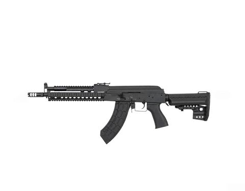 Cyma CM.040N Airsoft tüfəngi Bütün kateqoriyalar Hobbi və asudə — Bakı
