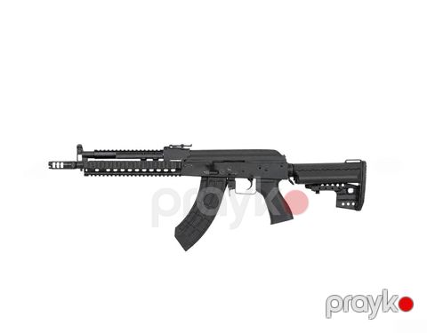 Cyma CM.040N Airsoft tüfəngi Bütün kateqoriyalar Hobbi və asudə — Bakı