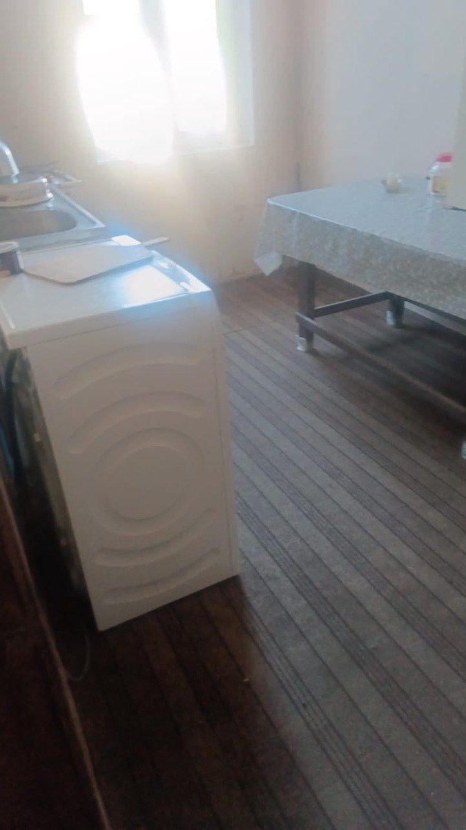 İcarəyə verilir 3 otaqlı həyət evi/bağ evi 100 m² — Ev, villa, Xaçmaz (2)