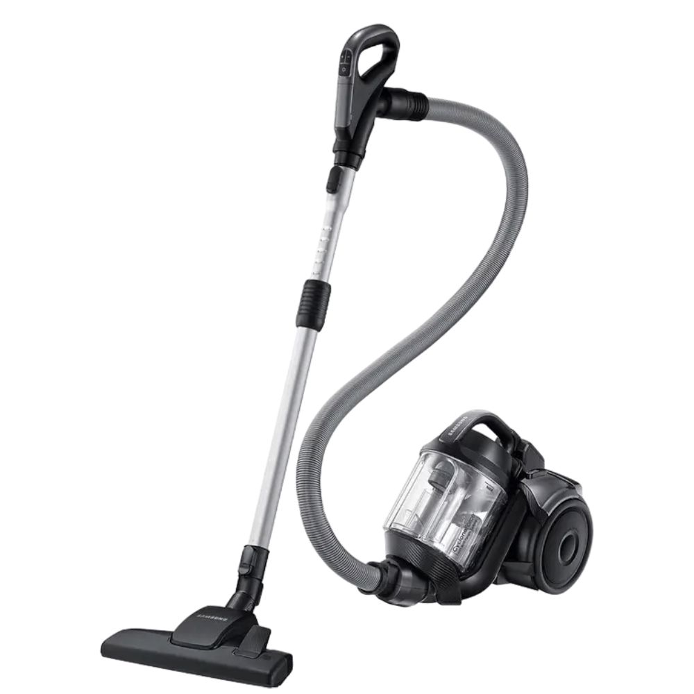 Tozsoran Samsung VC21K5170HG/EV — Tozsoran, Bakı