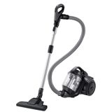 Tozsoran Samsung VC21K5170HG/EV — Tozsoranlar
