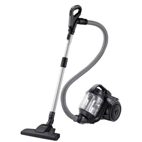 Tozsoran Samsung VC21K5170HG/EV — Bakı