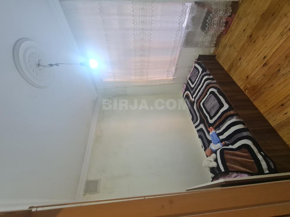 Satılır həyət evi, Polad Həşimov — Ev, villa (5)