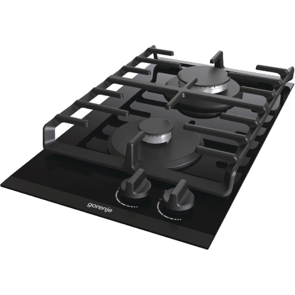 Plitə Gorenje GC321B — Plitələr, Bakı (2)