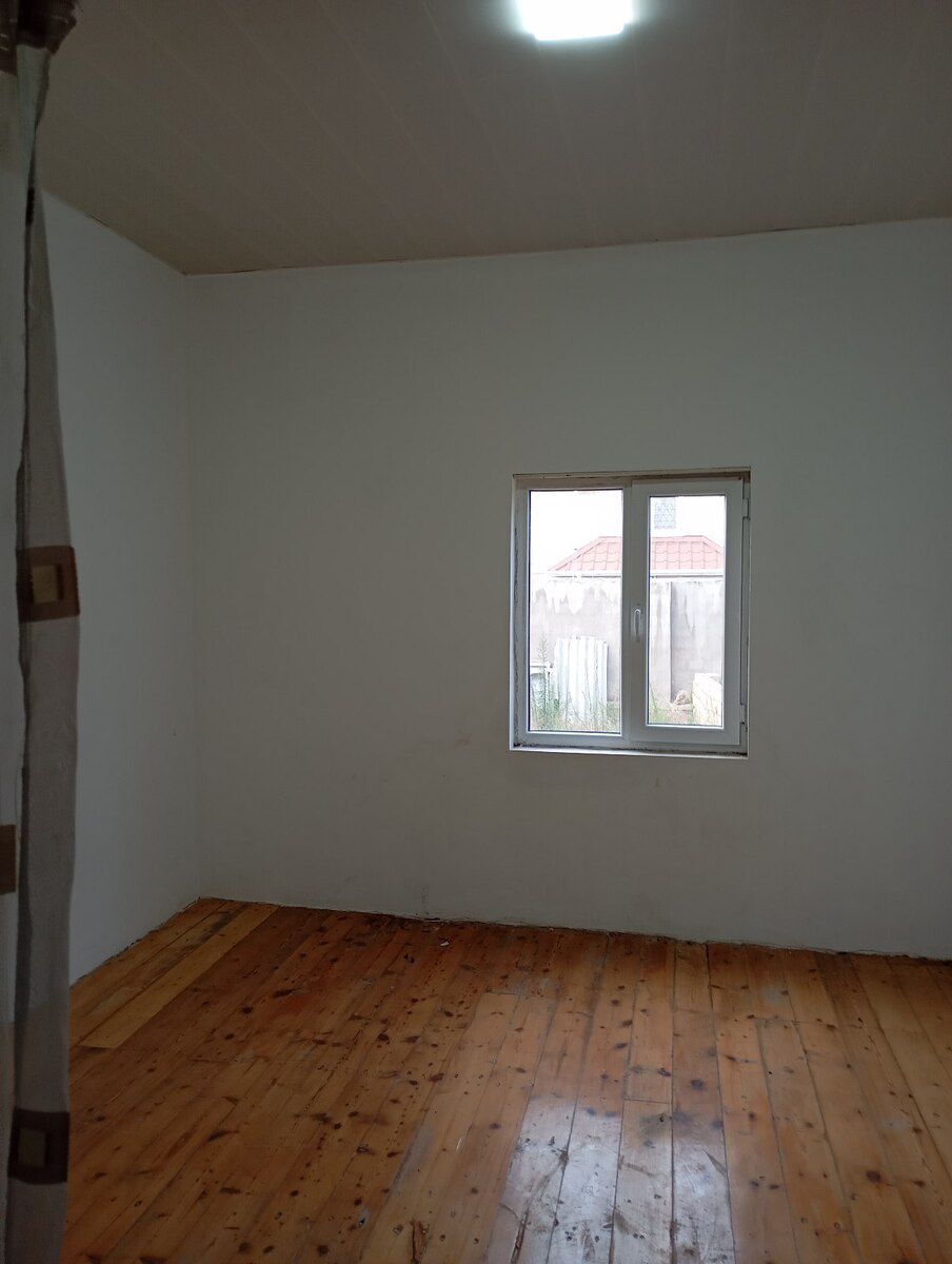 Bağ evi, Pirşağı qəs — Ev, villa, Bakı (6)