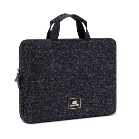 Rıvacase 7913 black — Bakı
