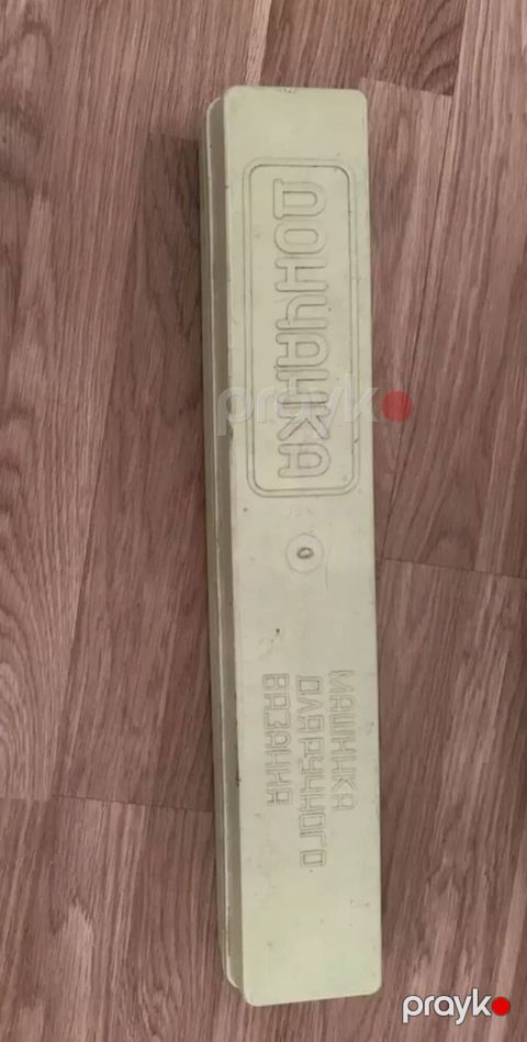 Tikiş maşını Yeni,Mexaniki, Pulsuz çatdırılma