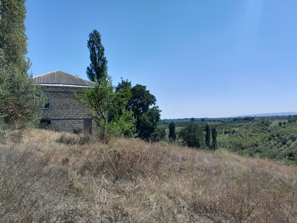 3 otaqlı, Yeni tikili, 60 kv. m — Mənzil, Quba (6)