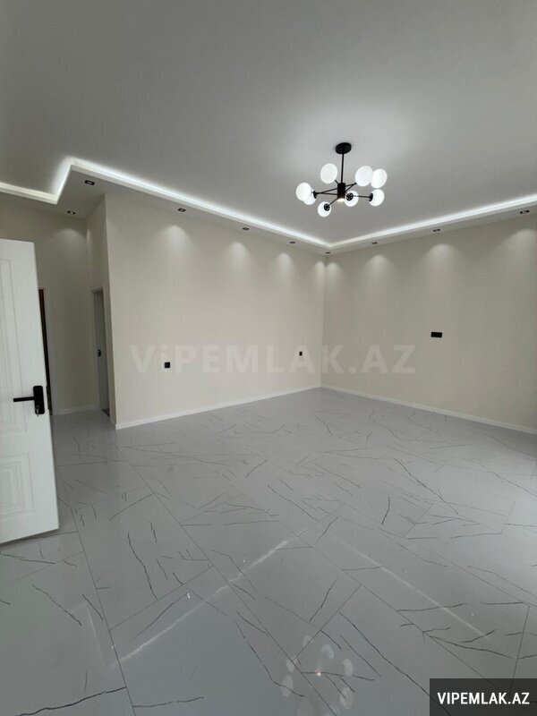 Xəzər rayonunda 4 otaqlı Villa Satılır, 125 m² — Ev, villa, Bakı (6)
