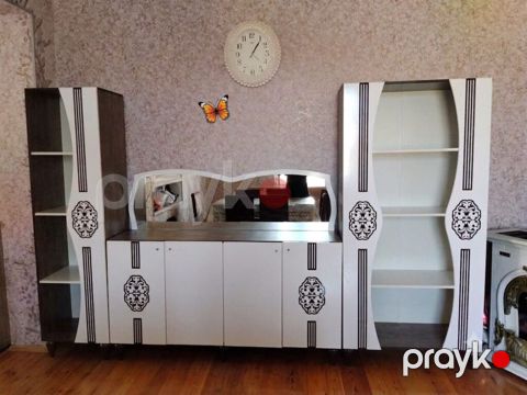 Kamod korka bar dəsti 220m ünvan Qobu yolu kod6300c. Samirə E