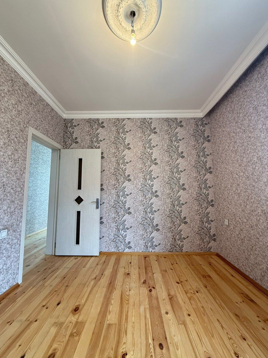 Həyət evi, Masazır qəs — Ev, villa, Bakı (10)