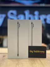 Apple iPhone Air Space Black 256GB/8GB — By.Sabirsoy