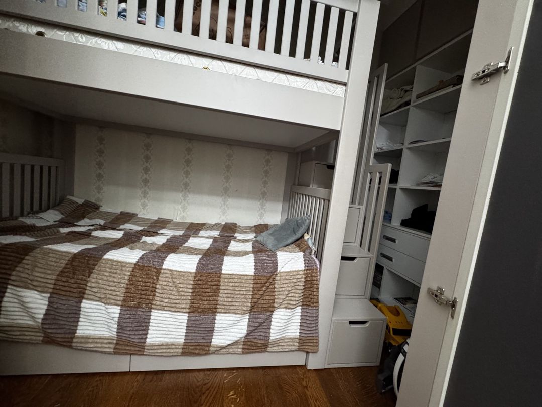 Satılır 2 otaqlı yeni tikili 84 m² — Mənzil, Bakı (7)
