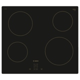Plitə Bosch PKE611BA1R — Plitələr