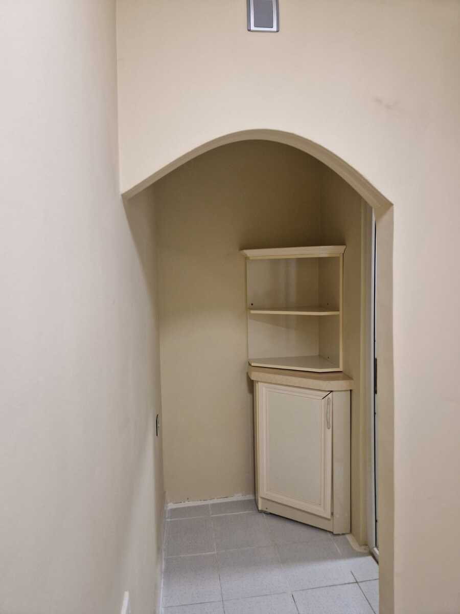 İcarəyə verilir 2 otaqlı köhnə tikili 56 m² — Mənzil, Bakı (7)