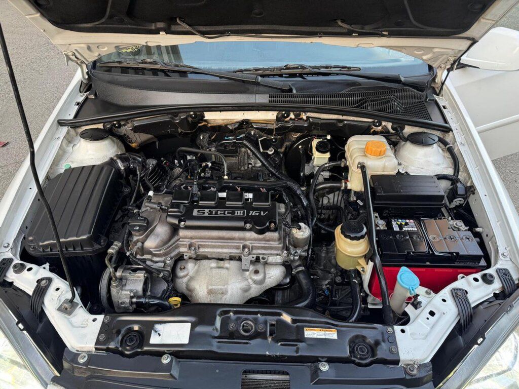 Daewoo Gentra, 1.5 L, 2014 il, 344 425 km — Avtomobillər, Xırdalan (5)