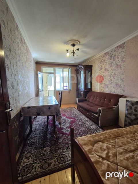 Satılır 2 otaqlı yeni tikili 63 m²