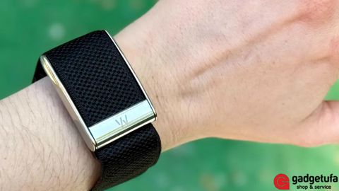 Whoop Life — performance & recovery — Bakı