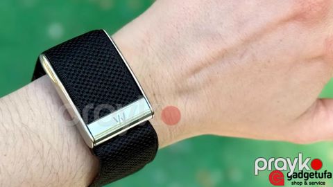 Whoop Life — performance & recovery — Bakı