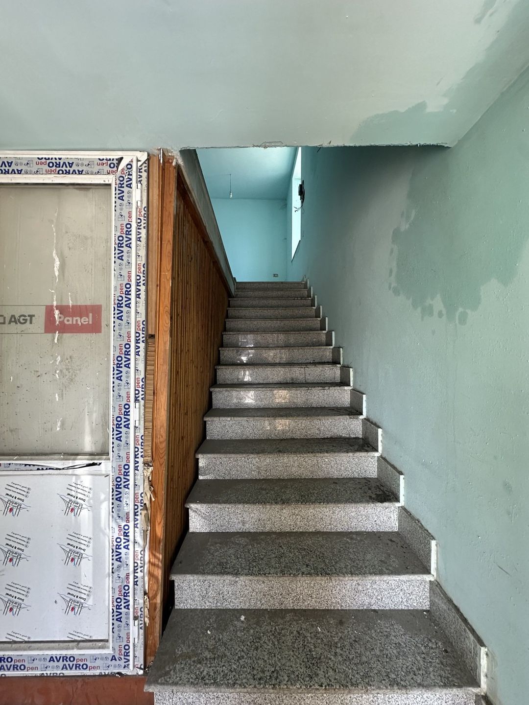 Satılır obyekt 818 m² — Əmlak, Bakı (12)