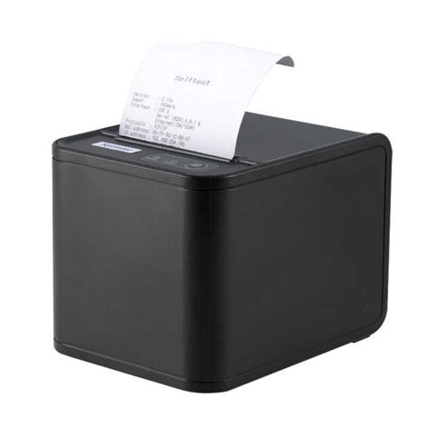 Qəbz printeri "Xprinter xp-80t" — Bakı