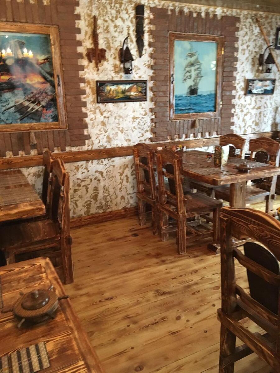 Satılır obyekt 90 m² — Əmlak, Bakı (9)