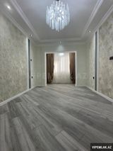 Binəqədi rayonunda 3 otaqlı Köhnə tikili Satılır, 85 m² — Eli — Apartment