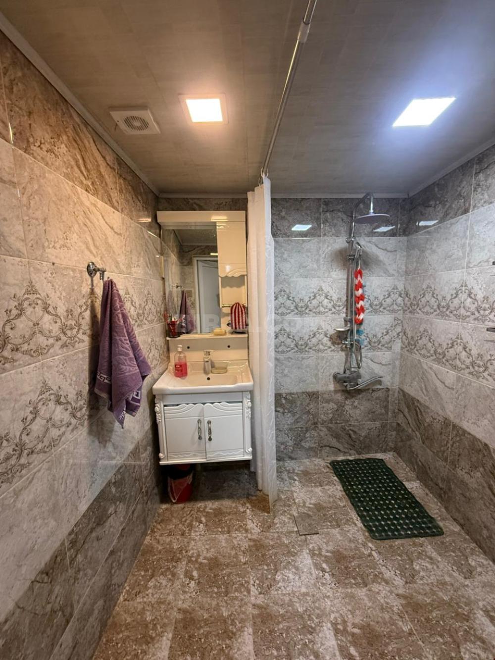 Satılır həyət evi, Mastağa qəsəbəsi — Ev, villa (5)
