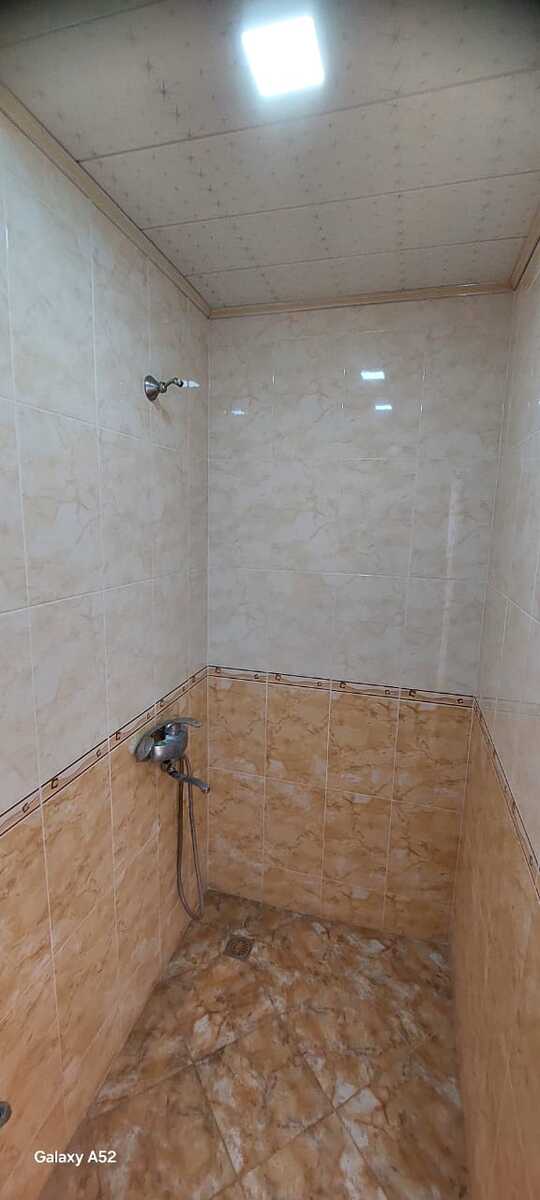 Satılır 1 otaqlı yeni tikili 36 m² — Mənzil, Bakı (10)