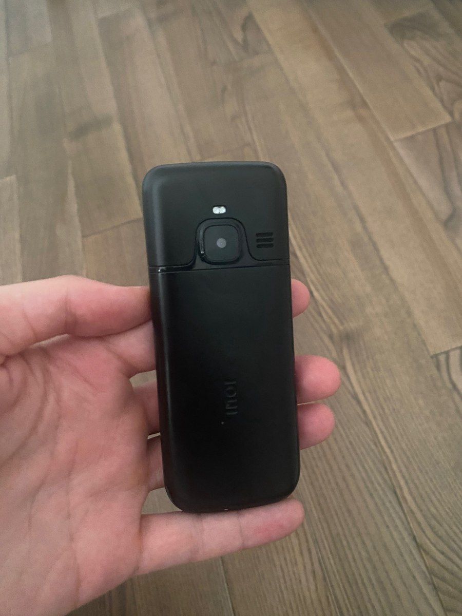 Inoı 6700 — Smartfonlar, Bakı (3)