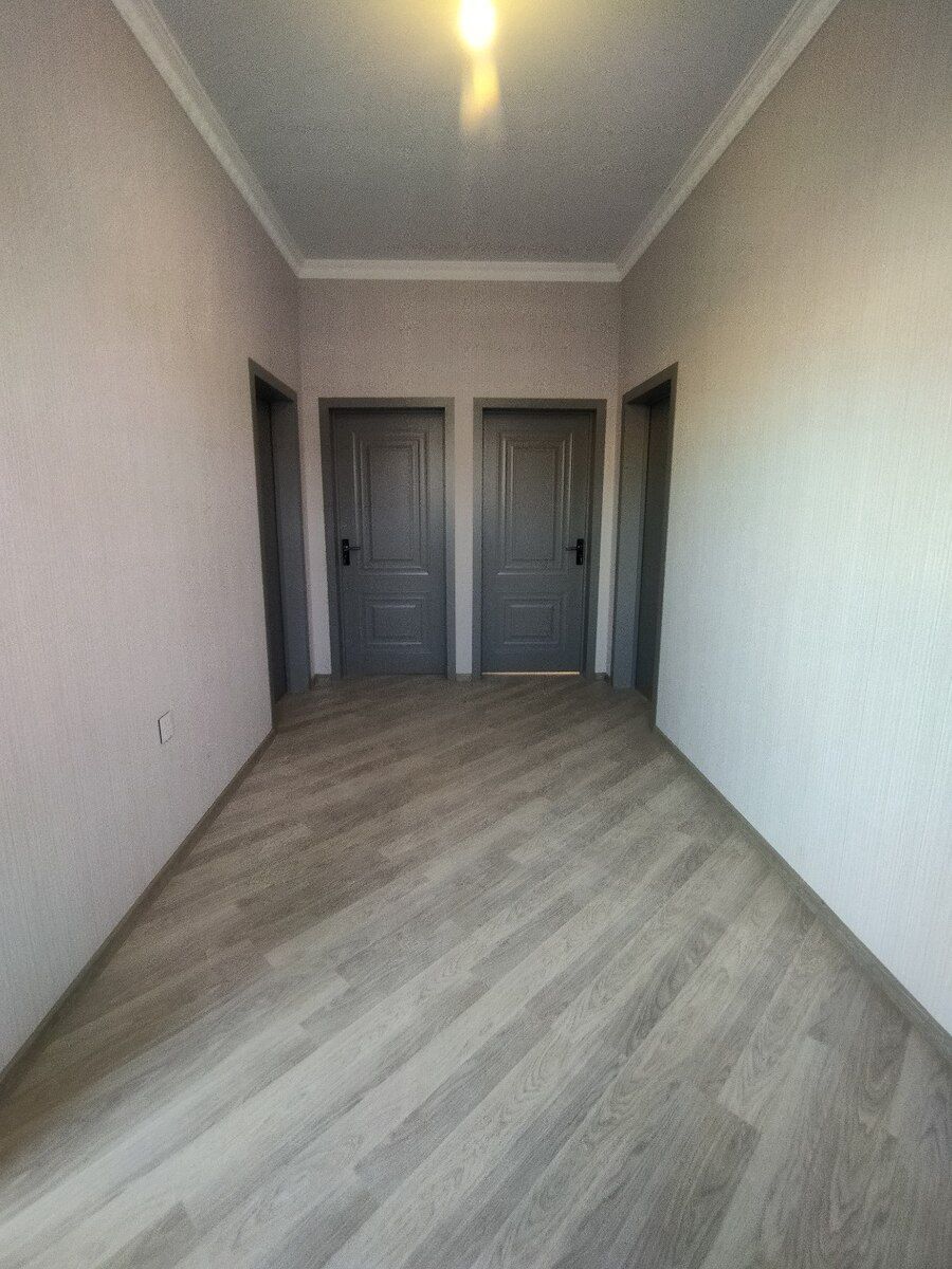 Həyət evi, Xəzər r — Ev, villa, Bakı (7)