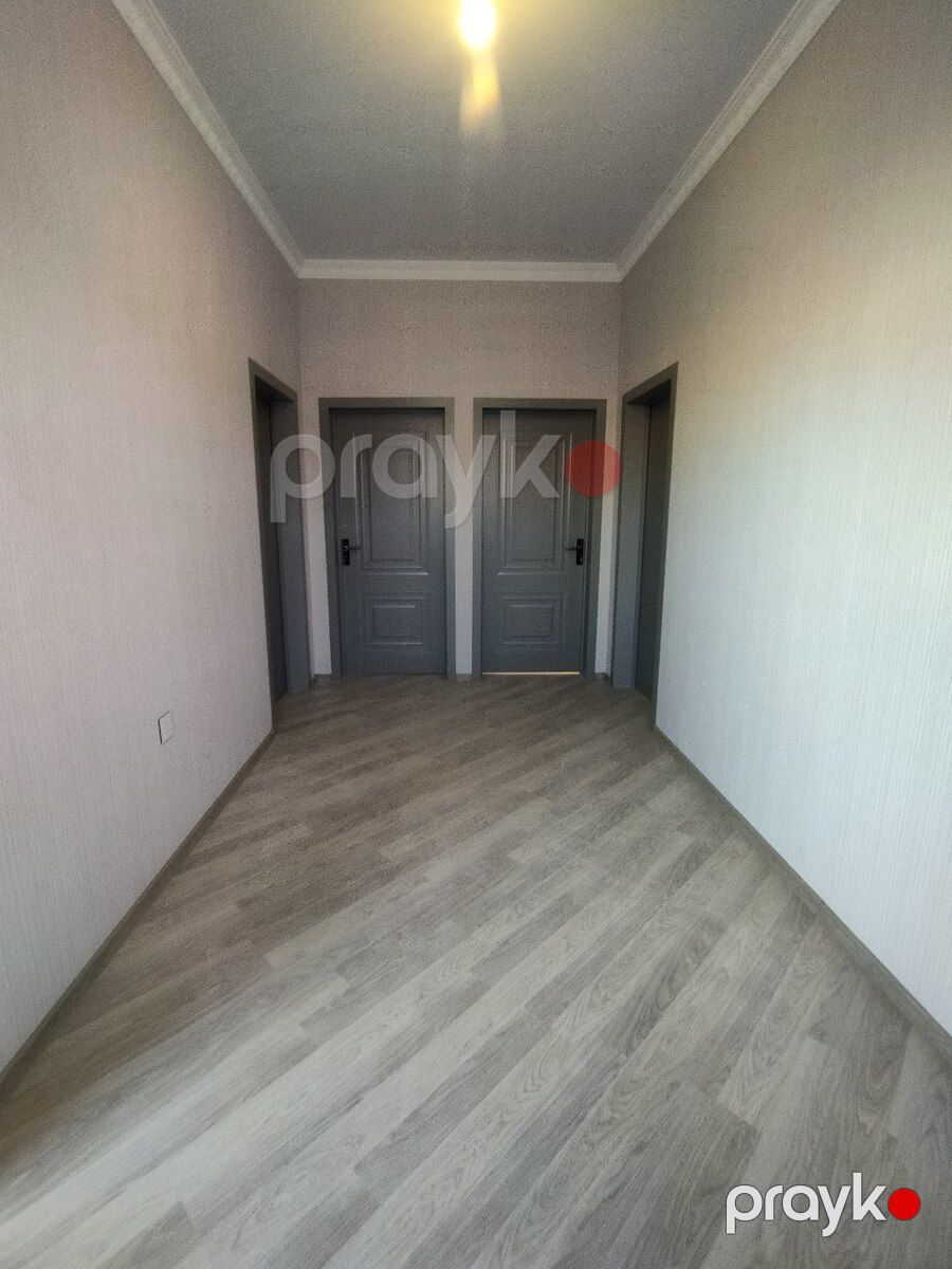 Həyət evi, Xəzər r — Ev, villa, Bakı (7)