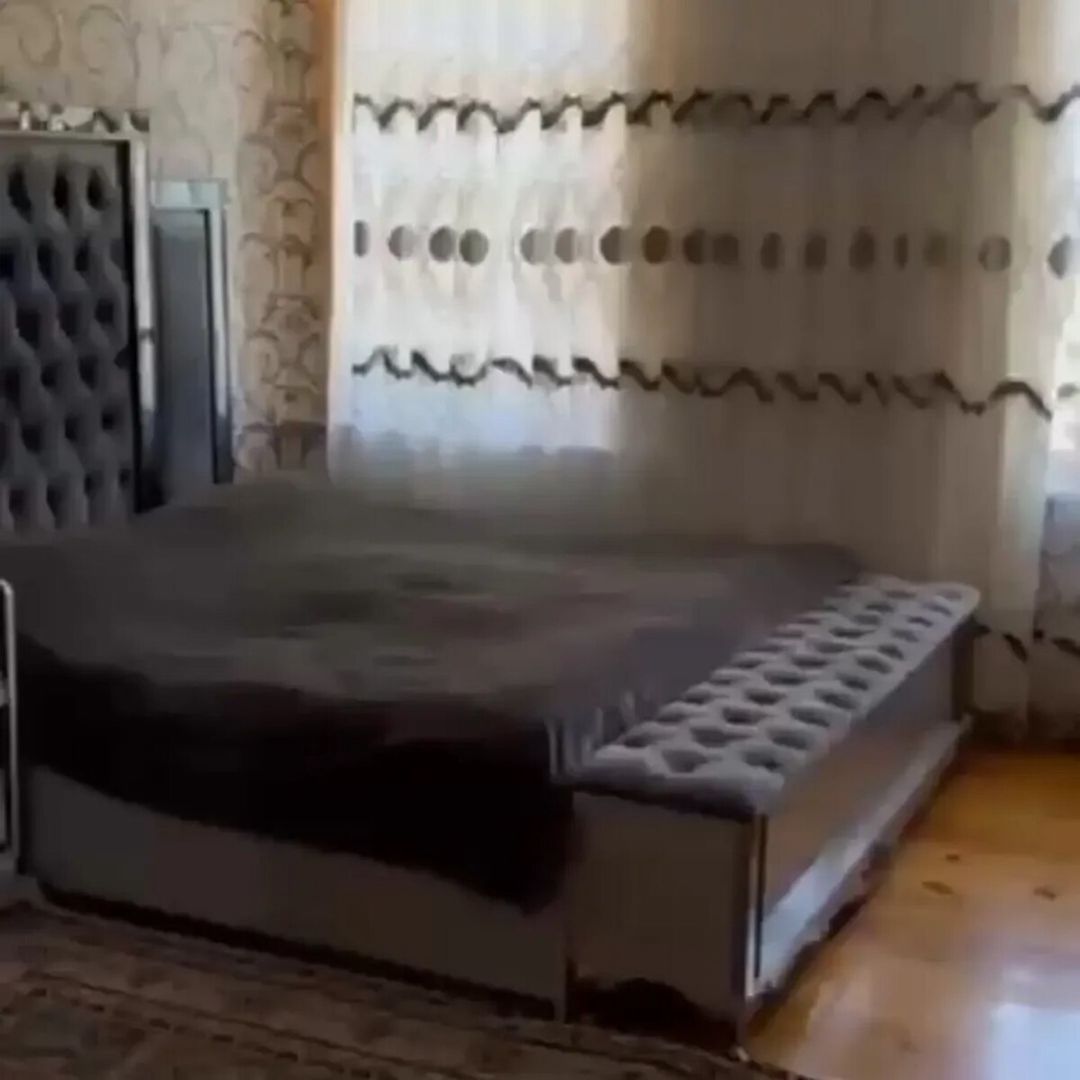 Həyət evi, Gəncə ş — Ev, villa, Gəncə (11)