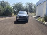 Kia Sorento, 2.0 L, 2015 il, 73 027 km — Avtomobil