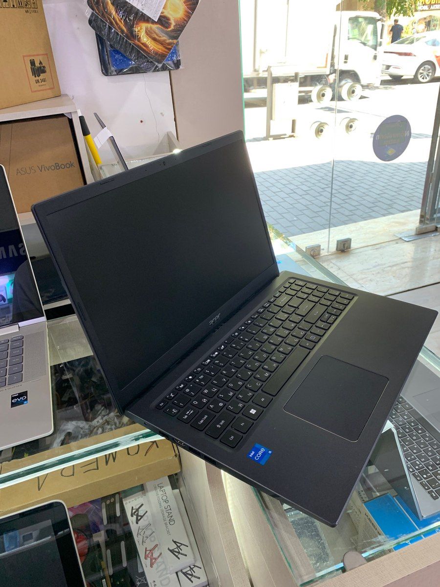Acer Extensa 15 N20C5 — Noutbuklar, Bakı (2)
