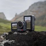 DJI Osmo Action 5 Pro — Royal Phone Baku — Electronics