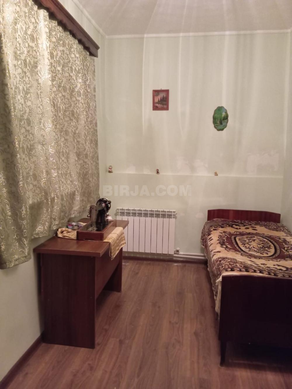 İcarəyə həyət evi, 20 Sahə — Ev, villa (2)