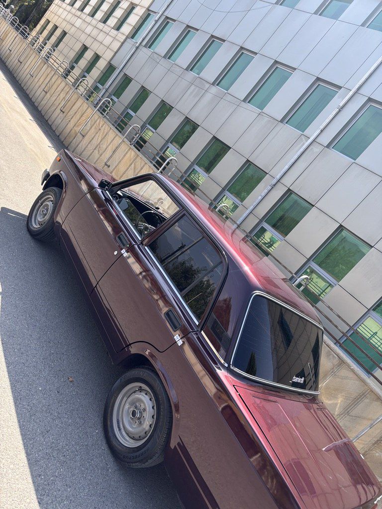 Lada (VAZ) 2107, 1.6 L, 2011 il, 29 324 km — Avtomobillər, İsmayıllı (6)
