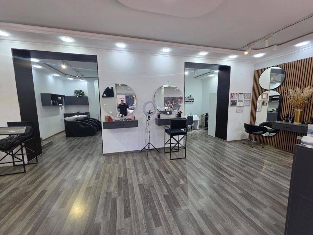 Satılır obyekt 73 m² — Əmlak, Bakı (4)