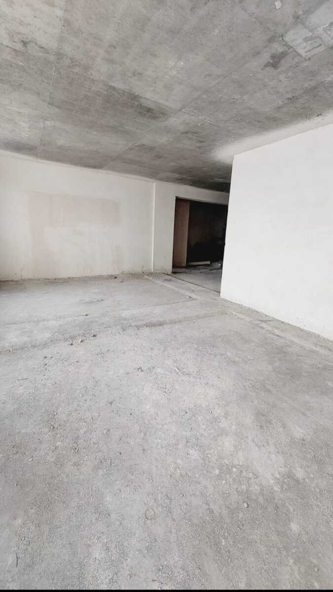 Satılır 5 otaqlı yeni tikili 202 m² — Mənzil, Bakı (7)