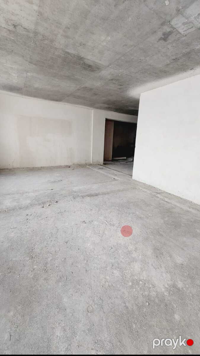 Satılır 5 otaqlı yeni tikili 202 m² — Mənzil, Bakı (9)