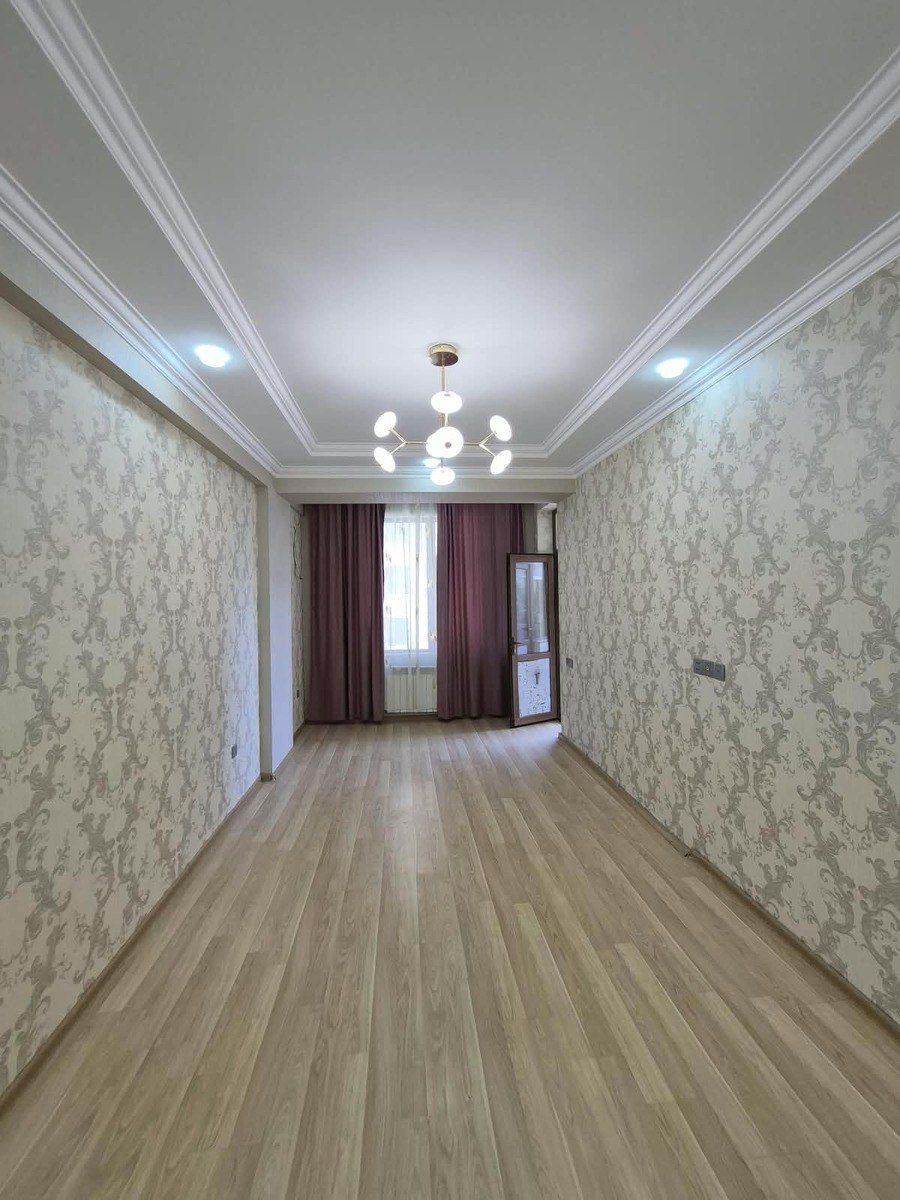 Satılır 2 otaqlı yeni tikili 62 m² — Mənzil, Xırdalan (5)
