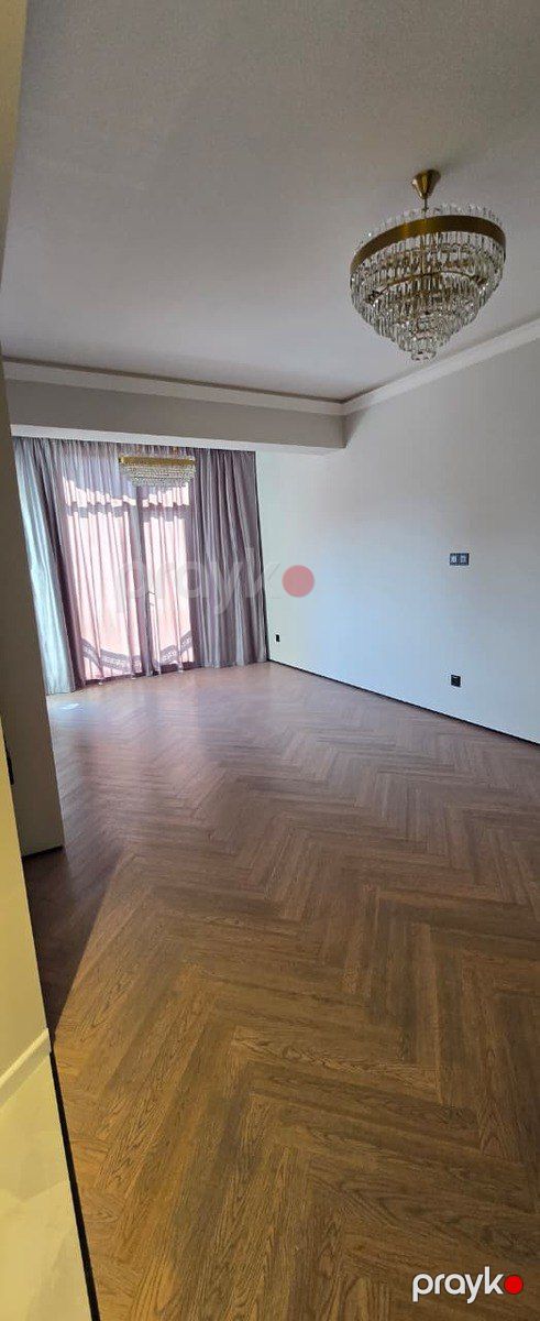 Satılır 2 otaqlı yeni tikili 70 m² — Mənzil, Bakı (8)