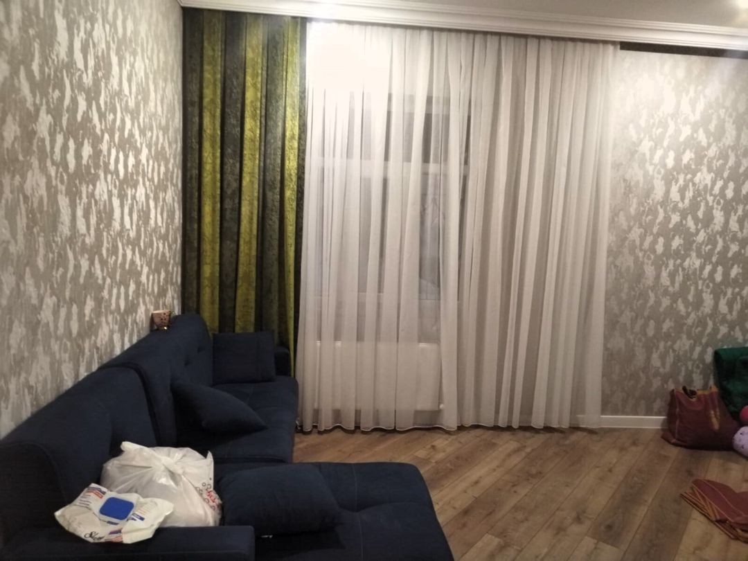 Satılır həyət evi/bağ evi 360 m² — Ev, villa, Bakı (8)