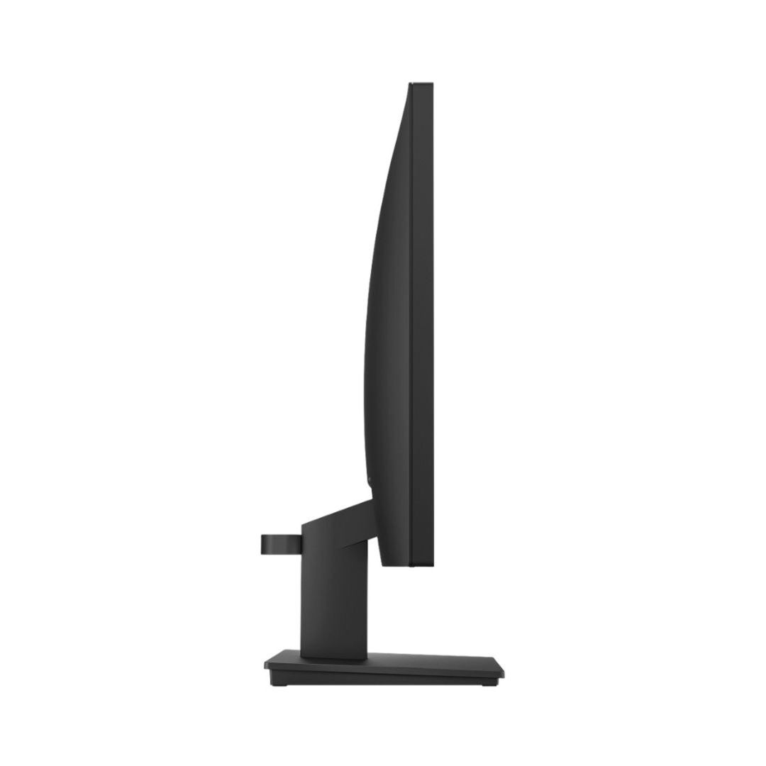 Monitor "HP Pro 22" 322PV" — Kompüterlər və noutbuklar, Bakı (4)