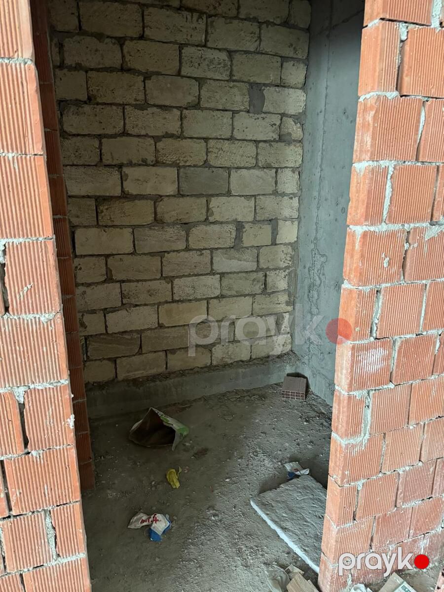 Satılır 5 otaqlı yeni tikili 210 m² — Mənzil, Bakı (11)