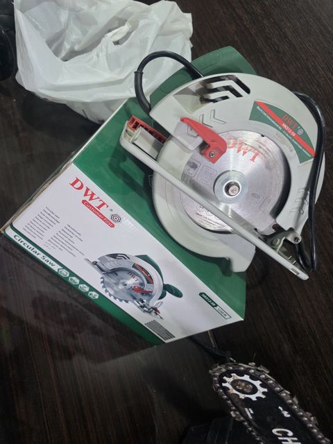 Drel perforator — Bakı