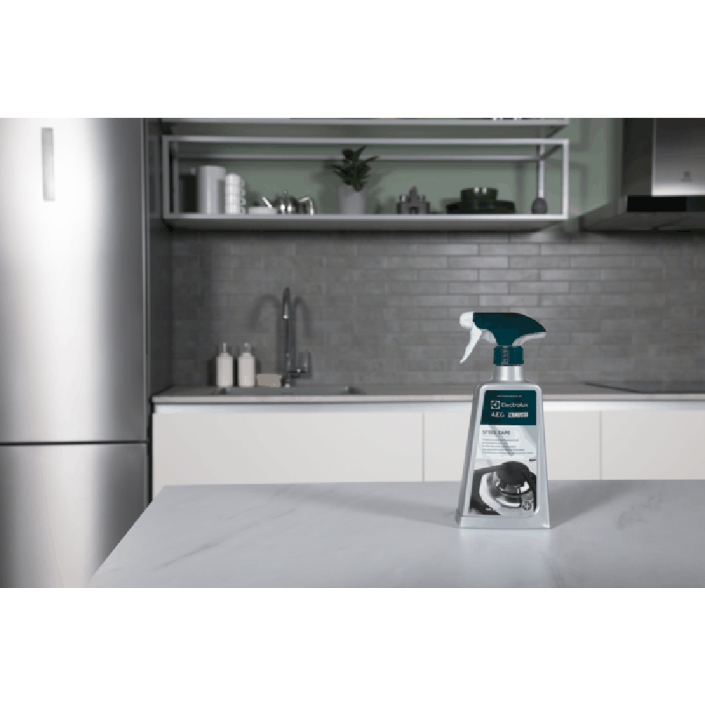 Təmizləyici sprey Electrolux M3SCS200 — Təmizləmə vasitələri, Bakı (2)