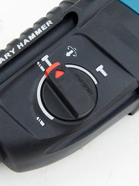 Drel perforator "Tmakota TM2601C — Təmir və inşaat, Bakı (5)