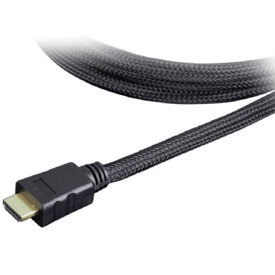 Naqil HDMI Sonorous PRO-0200 20 m — Video kabel və adapterlər, Bakı (2)